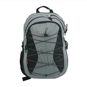 K-Cliffs backpack